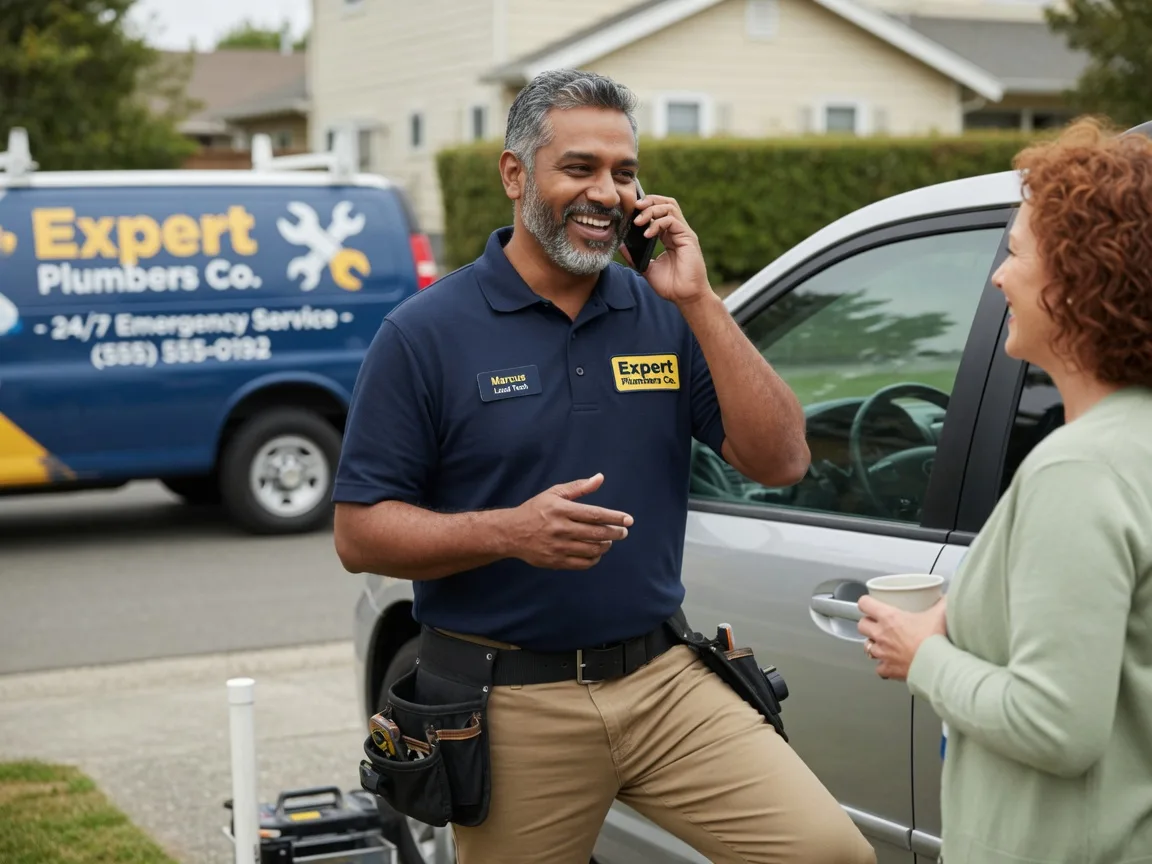 Clogged Drain Repair in Westford, NY